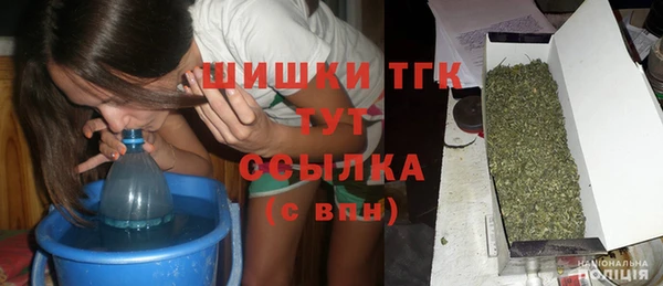 дживик Алексеевка