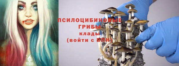 каннабис Елизово