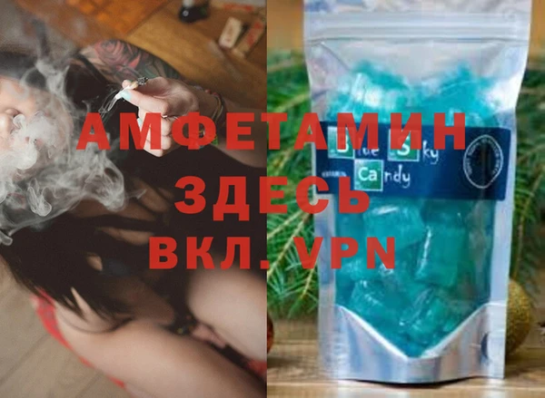 индика Армянск